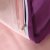 天成逸品 高支高密全棉斜纹印花四件套适用于1.5-1.8m床(魅紫玉)第2张高清大图