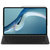 华为（HUAWEI）MatePad Pro 12.6英寸 鸿蒙HarmonyOS麒麟9000 OLED全面屏平板8+256GB 5G夏日胡杨 键盘+笔第2张高清大图
