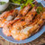 富达亿品国产白虾500g 海鲜水产大虾 火锅食材 国美超市甄选第8张高清大图