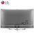 LG电视机 75SK8000PCA 75英寸4K智能HDR纯色硬屏电视 全面屏 杜比全景声 人工智能 沉浸感(黑色 75SK8000PCA)第3张高清大图
