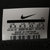 Nike耐克2018年新款男子NIKE AIR VAPORMAX RUN UTILITY跑步鞋AQ8810-001(47.5)(如图)第5张高清大图