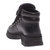 PRADA女士黑色系带便鞋-D0301T588L-3K1B-F000238黑 时尚百搭第3张高清大图