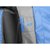 欧魔太克OM11015安曼包（蓝色）（25L）第7张高清大图