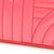PRADA普达拉女士Diagramme系列粉红色单肩包1BH084牛皮粉红色 时尚百搭第5张高清大图