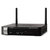 思科（Cisco）RV110W Wireless-N VPN防火墙无线路由器第2张高清大图