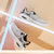 乔丹男鞋跑步鞋子官方旗舰复古回弹缓震休闲运动鞋39灰 国美超市甄选第2张高清大图