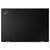 ThinkPad X1 Carbon(20HRA01DCD)14英寸笔记本电脑(i7-7500u 8GB 256GB 集显 win10)第4张高清大图