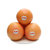 都乐Dole 南非葡萄柚8个装红心西柚 单个约250g-300g（新疆西藏青海宁夏甘肃内蒙古不发货）(8粒装)第5张高清大图