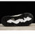 【亚力士】新百伦休闲鞋 New Balance/NB580系列男鞋女鞋潮流复古鞋跑步鞋新平衡运动鞋 MRT580GY(灰色 39.5)第4张高清大图