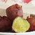 安纳芋红薯 蜜薯新鲜红薯烤番薯山芋地瓜第4张高清大图