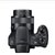 索尼（SONY） 长焦数码相机/照相机 DSC-HX350(黑色 套装七)第4张高清大图