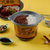 小确鲜广式香肠自热米饭252g 火锅食材第4张高清大图