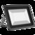 虎光风行 冷白色温 IP66 φ186*89 LED灯泡  黑色HGFX-7680 质量保证第4张高清大图