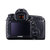 佳能（Canon）EOS 5D4 机身 数码相机单反 专业全画幅双核CMOS 电池LP-E6N 监视器点数约162万点第4张高清大图