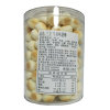 三立 台湾进口蛋酥罐(特浓牛奶) 130g/罐