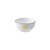 家用陶瓷碗碟盘套装日式简约大号碗筷餐盘创意北欧实用家居餐具(4.5寸碗)第7张高清大图