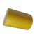 鑫诚达 NS-9040-DGYOS 黄色高品质标签纸 90X40mm 250张/卷第3张高清大图