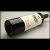 智利进口 嬞希娅赤霞珠干红葡萄酒 750ML第4张高清大图
