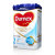 多美滋(Dumex) 欧洲原装进口 精确盈养心护+较大婴儿配方奶粉2段(6-12个月) 900g/罐第2张高清大图