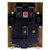 桂器 GB1-40LGD C32 安全 防火 防漏电 大功率 多重保护开关第5张高清大图