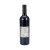 法国进口 酩酊古堡-圣艾美浓红葡萄酒 750ml第2张高清大图