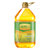 菌妍福利门玉米调和油2.7L 玉米清香食用油 植物调和油2.7升包邮第5张高清大图