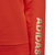 adidas阿迪达斯2018女子CREW SLV LNG针织套衫DT2396(如图)第3张高清大图