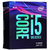 新品 Intel/英特尔 酷睿 i5-9600k 全新九代CPU 盒装处理器6核6线程 9600K第4张高清大图
