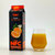 森美NFC橙汁  1Lx6盒 标准款 爱的滋味 零添加 100%鲜榨橙汁 冷鲜冷藏果汁 礼盒装第3张高清大图