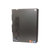 联想（Lenovo）ideacentre310-15IAP 办公娱乐台式机电脑E2-9030 4G 1T 集显 WIFI(19.5英寸显示器)第4张高清大图