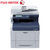 富士施乐（Fuji Xerox） DocuPrint CM405DF A4彩色多功能一体机打印复印扫描传真四合一激光打印第2张高清大图