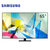 三星(SAMSUNG)QA65Q80TAJXXZ 65英寸QLED量子点 4K超高清 语音智能WiFI电视第5张高清大图