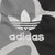 adidas Originals阿迪三叶草2018男子Color Block JKT羽绒服DP8550(如图)(XXL)第4张高清大图