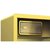 惠乐为 乐惠MS1002 保险箱（计价单位：组）第4张高清大图