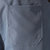 吉普战车JEEP短裤男士2021年夏季薄款潮流大裤衩五分裤子宽松外穿休闲运动中裤(M-4XL)KT108(雾蓝 2XL)第5张高清大图