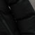 龙中龙 男士外套冬季2020新款棉衣韩版修身潮流短款棉袄工装棉服(红色 L)第3张高清大图