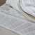 蕾舒LEISHU乳棕宝 天然椰棕乳胶床垫 防螨织锦面料席梦思(150X200cm)第4张高清大图