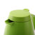 EMSA爱慕莎保温壶家用水壶大容量暖壶开水瓶玻璃内胆24小时保温瓶贝格BISIC德国原装进口(绿色1L升)第4张高清大图