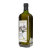 西班牙进口 融氏/rongs 特级初榨橄榄油白金装 1L/瓶第3张高清大图