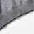 JLS【让.路易.雪莱】简约休闲男士保暖男款长袖针织衫 RY021268XL码灰 秋季保暖第9张高清大图