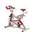 艾威EVERE动感单车BC4750室内静音健身单车家用塑形健身车第4张高清大图