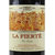 法国进口红酒 拉菲特干红葡萄酒  配*双支礼盒 12度第3张高清大图