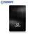 达墨(TOPMORE) DX301 2.5英寸 USB3.0 移动硬盘(500GB)(黑色)第2张高清大图
