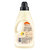 花木星球天然香氛橙花衣物护理剂1.8L+200ml 国美超市甄选第4张高清大图