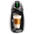 德龙(DeLonghi) 胶囊咖啡机EDG466.S 多功能 银第5张高清大图