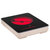 米技（MIJI）Miji Gala iCook 2100远红外辐热炉 电陶炉 金色第4张高清大图