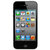 苹果（APPLE）iPhone4S 3G手机（32G）（黑色）电信定制，Retina显示屏，800万像素，全新升级的iOS7操作系统！第7张高清大图