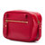 YSL圣罗兰 女士红色挎包 534817-DV70W-6805红色 时尚百搭第3张高清大图
