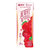 蒙牛真果粒草莓果粒（250g×12） 国美超市甄选第4张高清大图