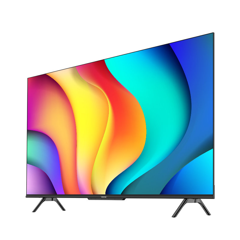 创维酷开55英寸55p314k超高清防蓝光护眼教育智能ai声控语音216g网络